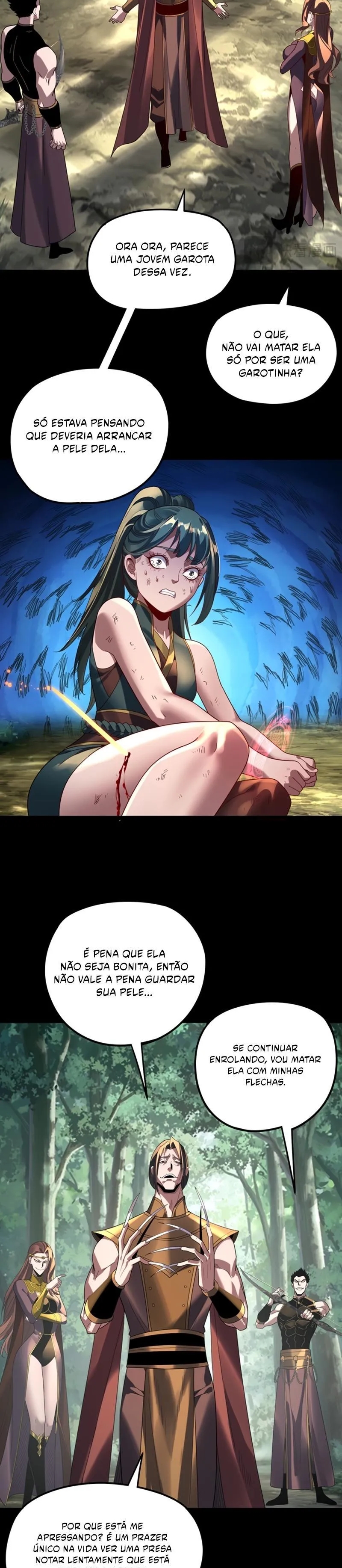 Página 22
